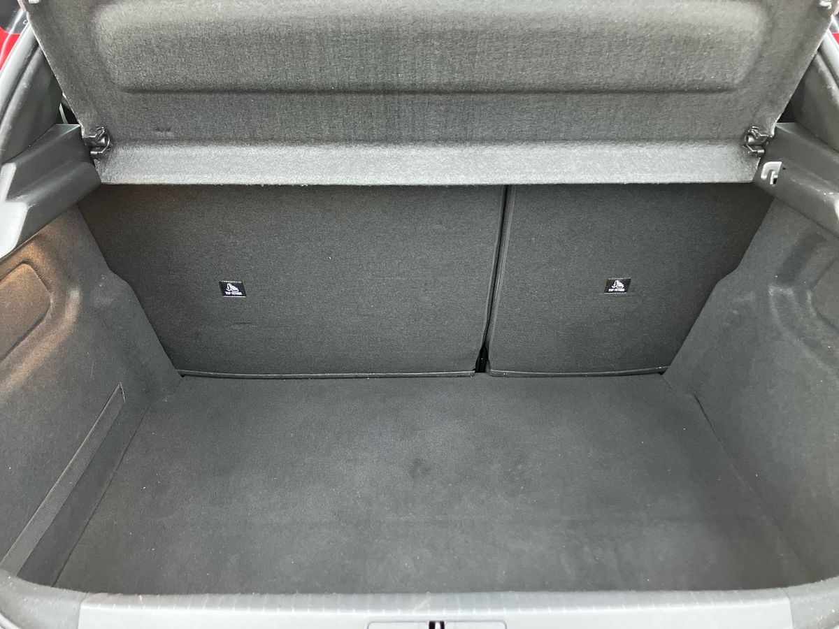 Used Peugeot 208 2022 for sale - 76449967: Photo 20