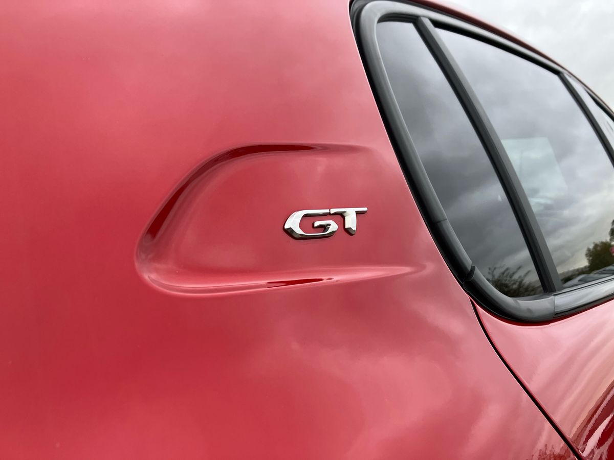 Used Peugeot 208 2022 for sale - 76449967: Photo 26