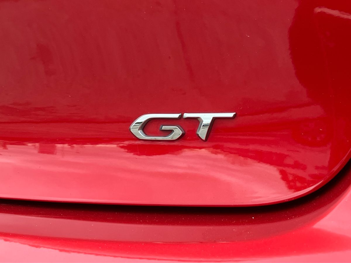 Used Peugeot 208 2022 for sale - 76449967: Photo 29