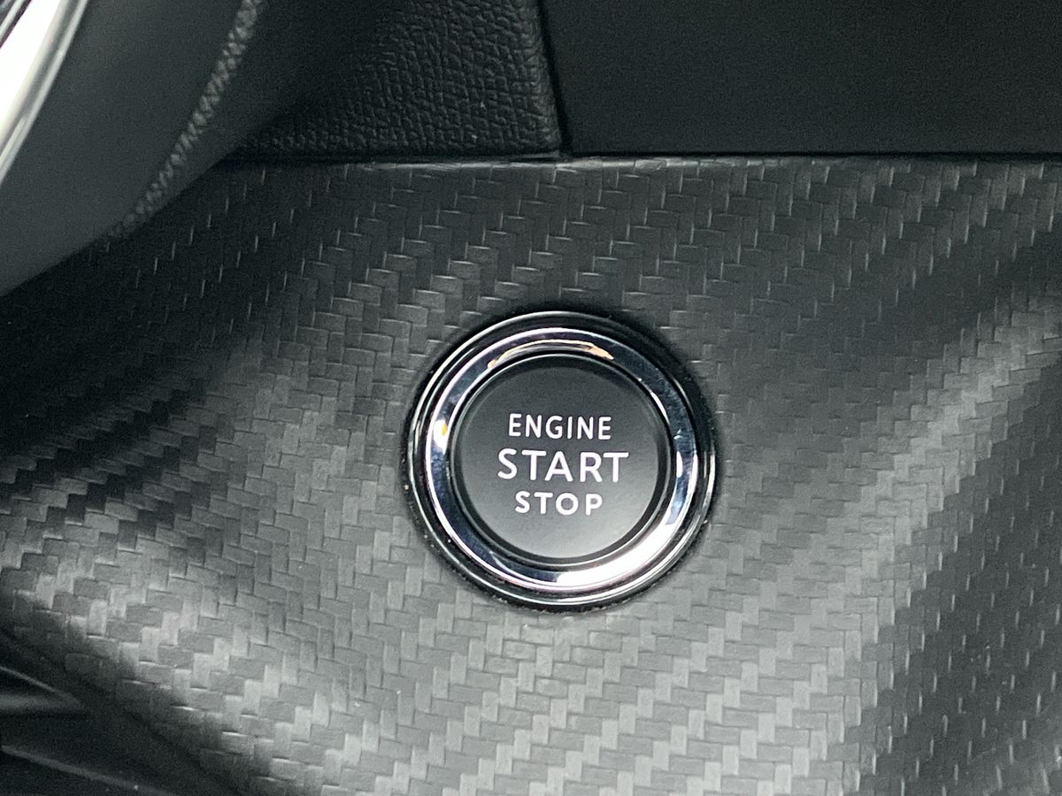 Used Peugeot 208 2022 for sale - 76449967: Photo 41