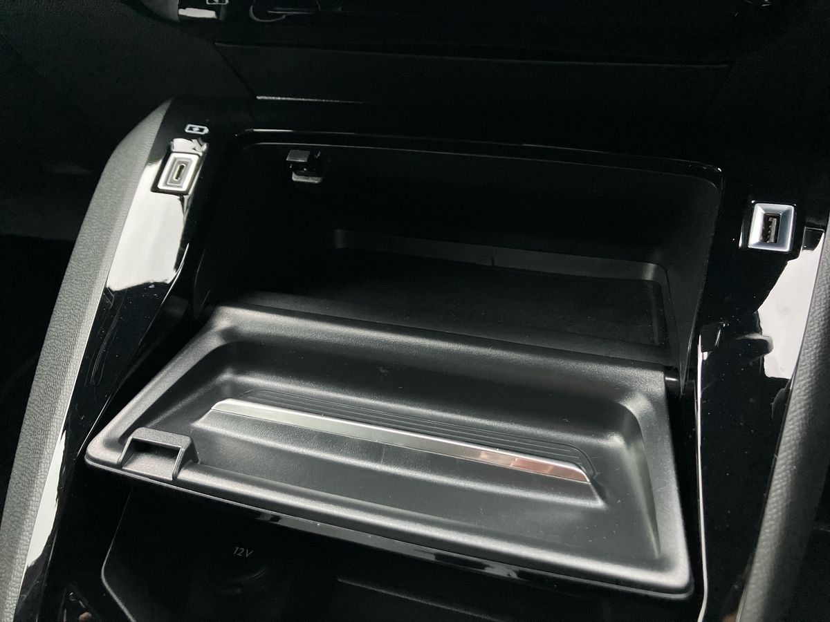 Used Peugeot 208 2022 for sale - 76449967: Photo 49