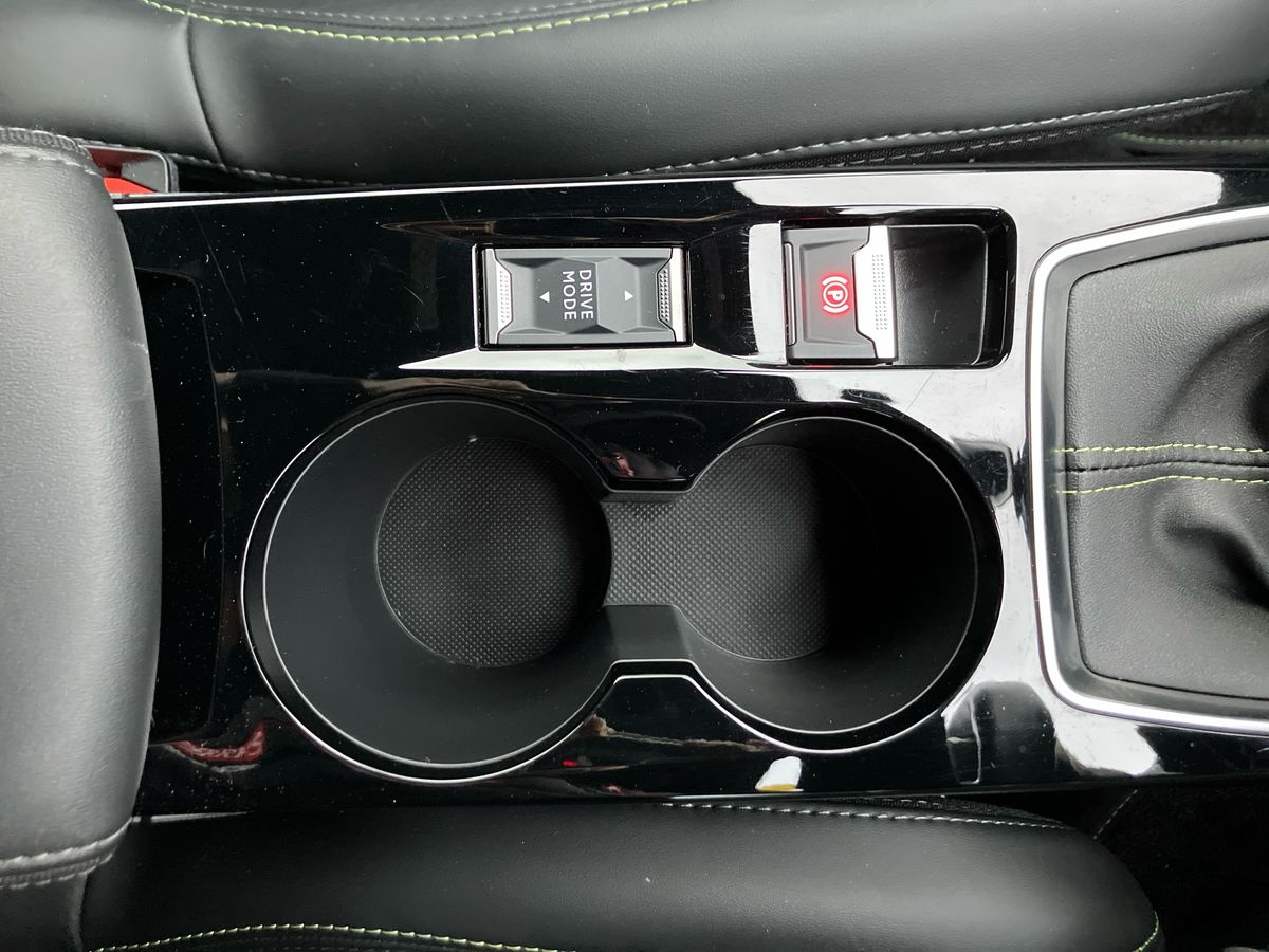 Used Peugeot 208 2022 for sale - 76449967: Photo 51