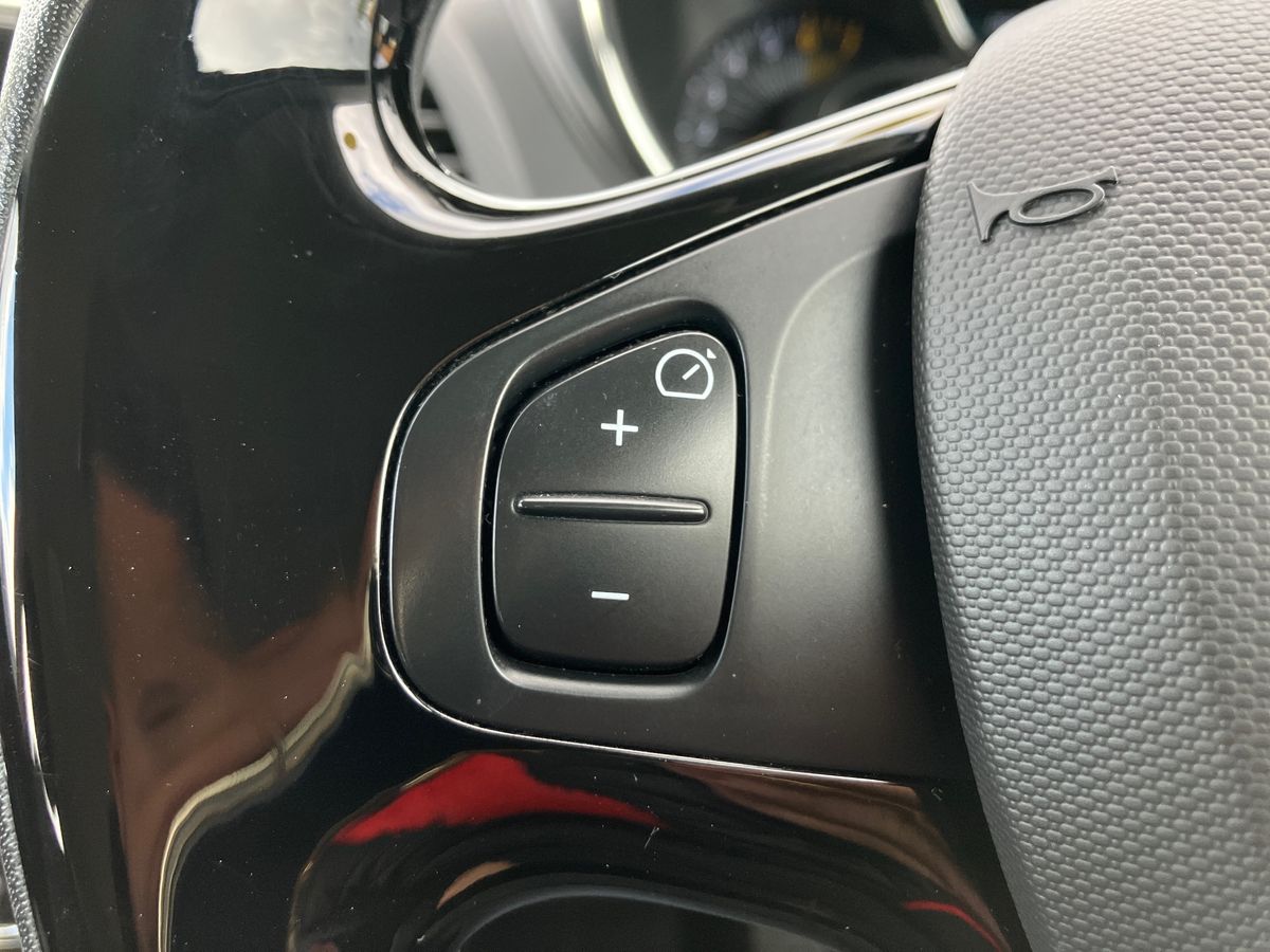 Used Renault Captur 2016 for sale - 76330673: Photo 17