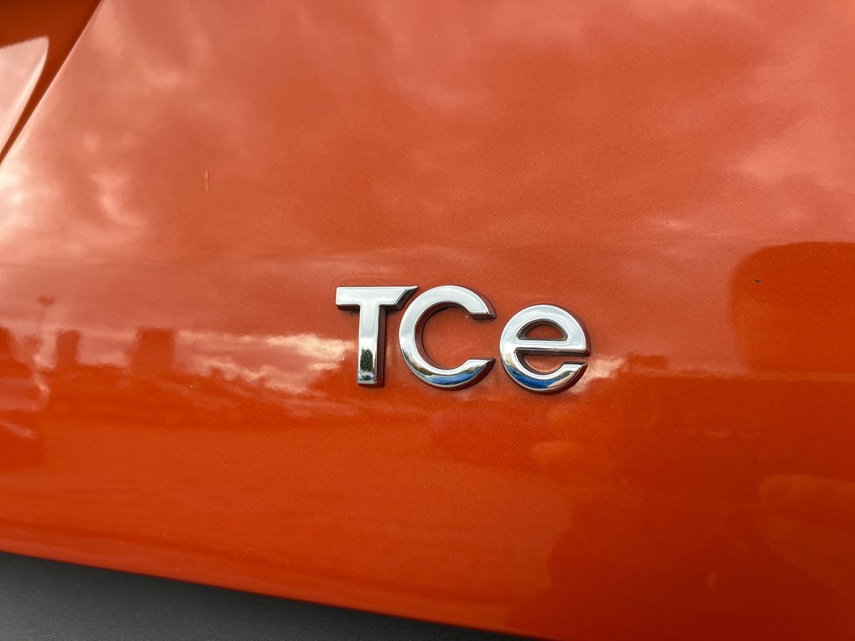 Used Renault Captur 2016 for sale - 76330673: Photo 28