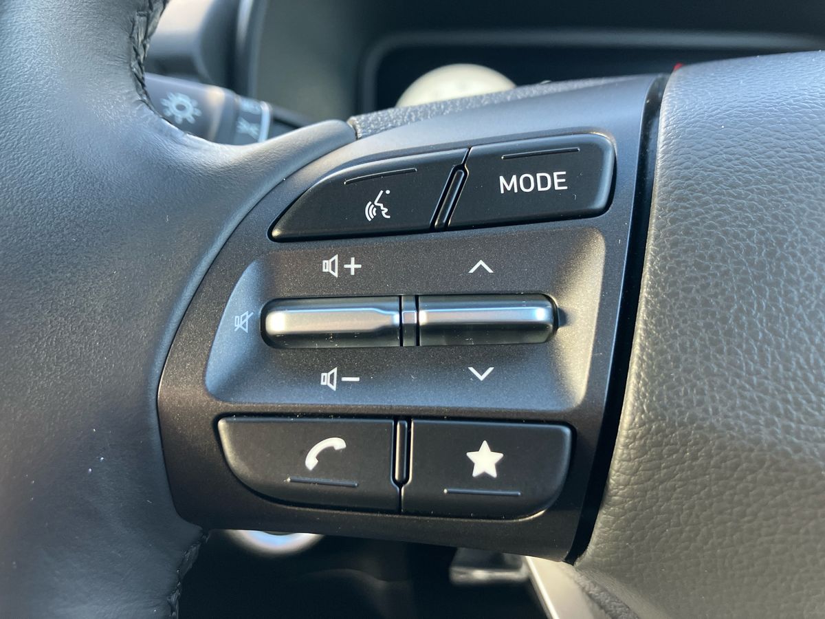 Used Hyundai KONA 2023 for sale - 76425978: Photo 16