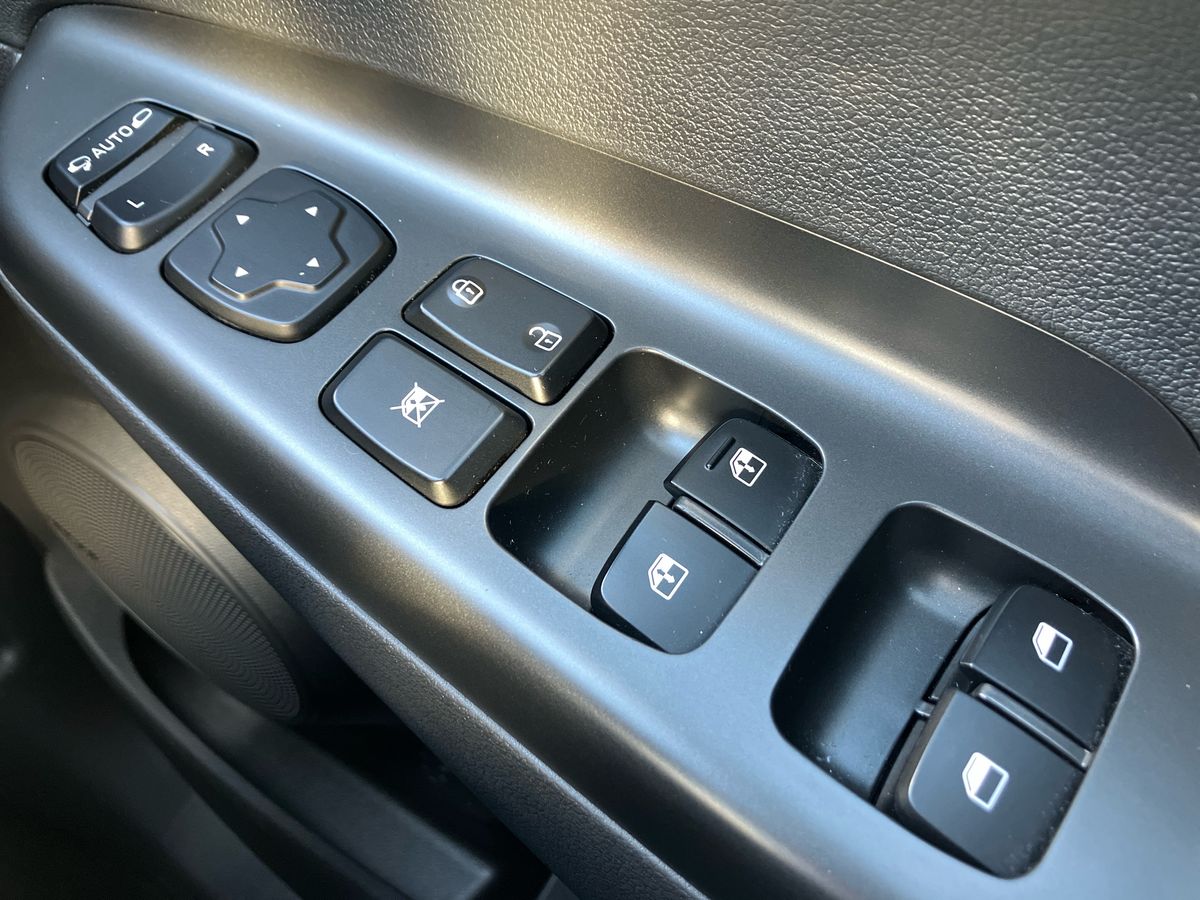 Used Hyundai KONA 2023 for sale - 76425978: Photo 18