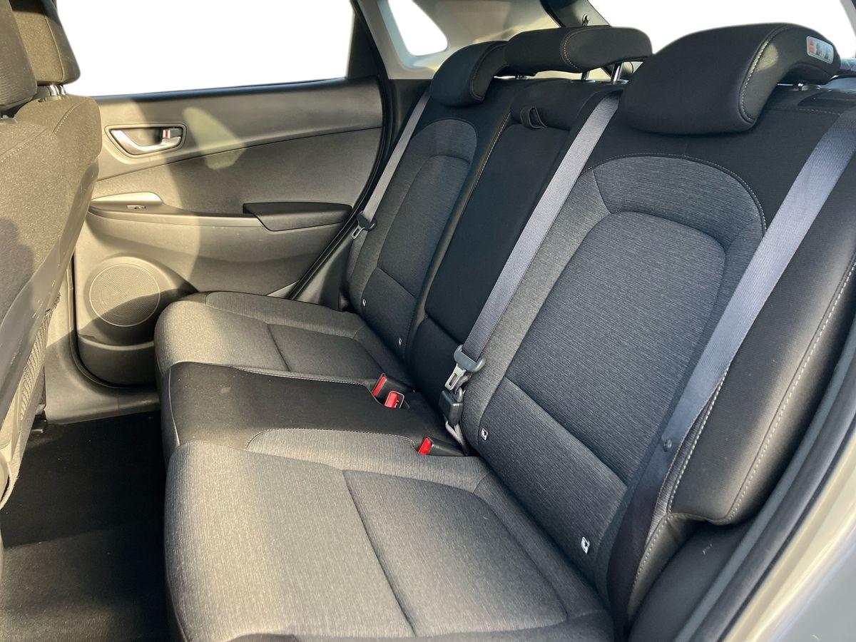 Used Hyundai KONA 2023 for sale - 76425978: Photo 19