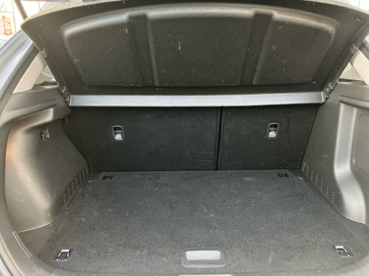 Used Hyundai KONA 2023 for sale - 76425978: Photo 20