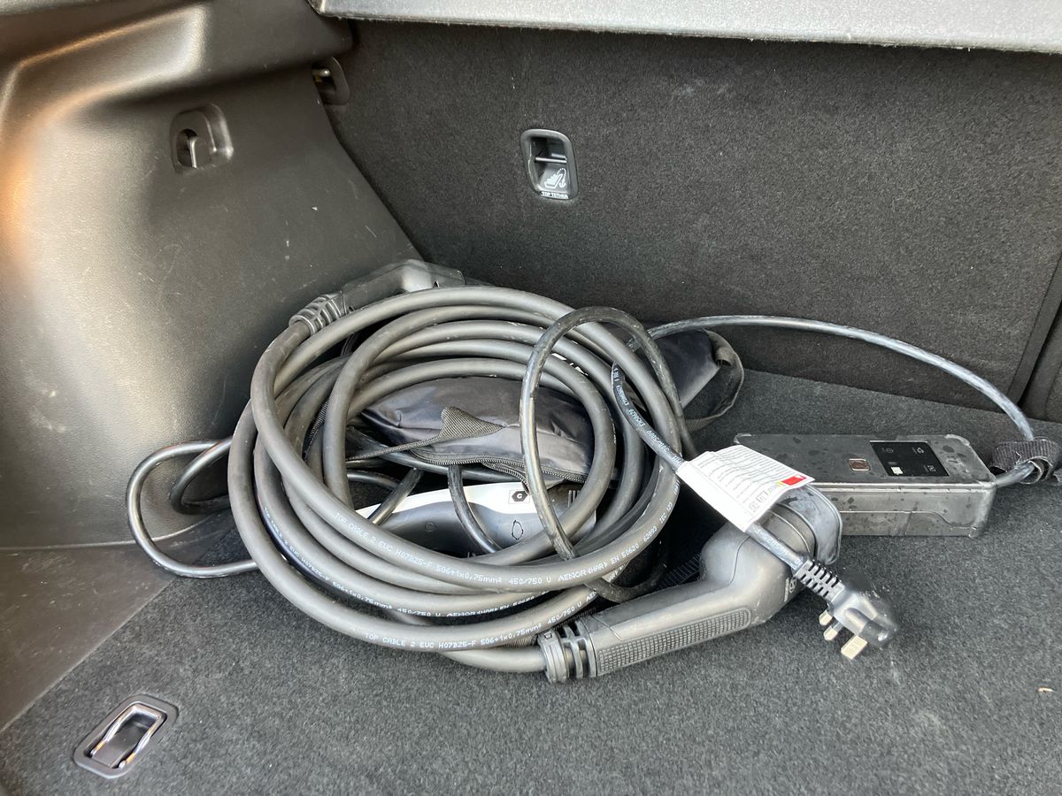 Used Hyundai KONA 2023 for sale - 76425978: Photo 21