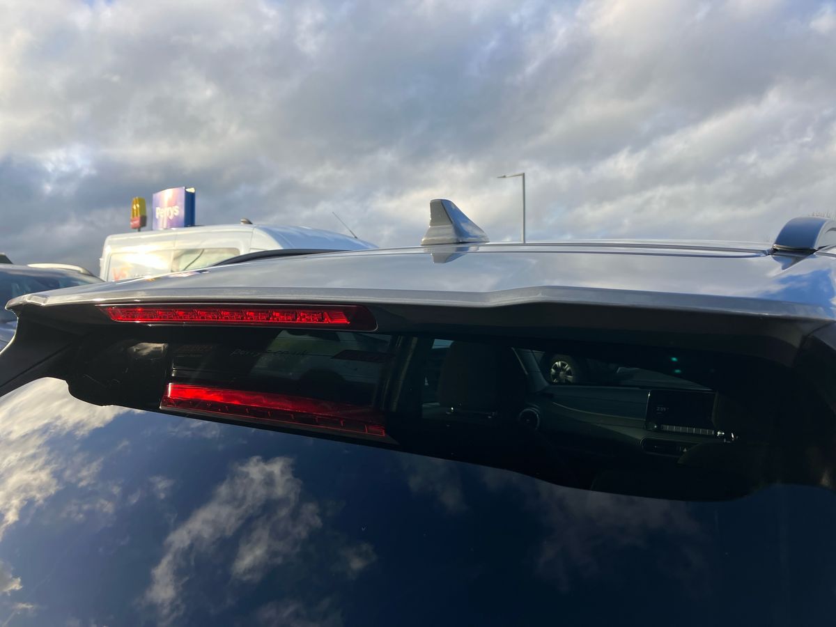 Used Hyundai KONA 2023 for sale - 76425978: Photo 24