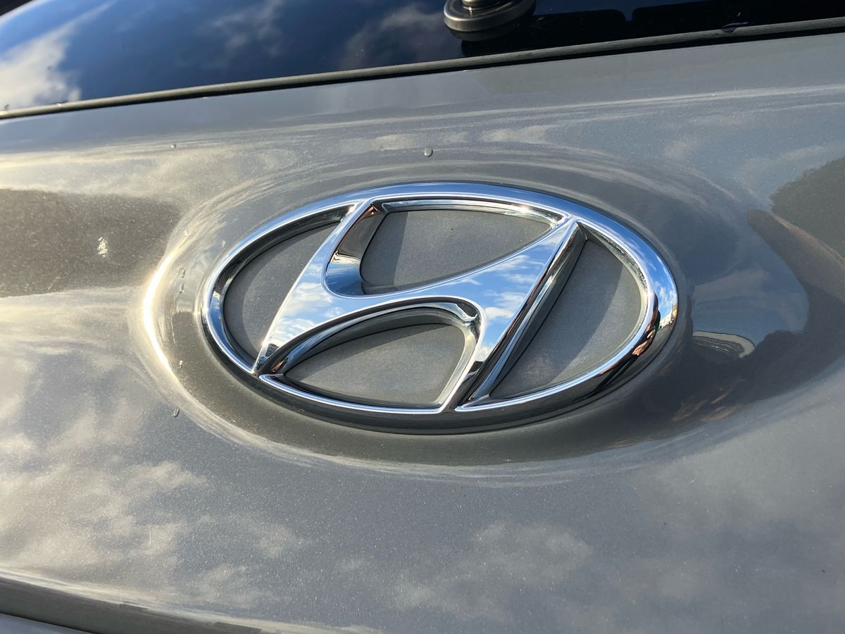 Used Hyundai KONA 2023 for sale - 76425978: Photo 26