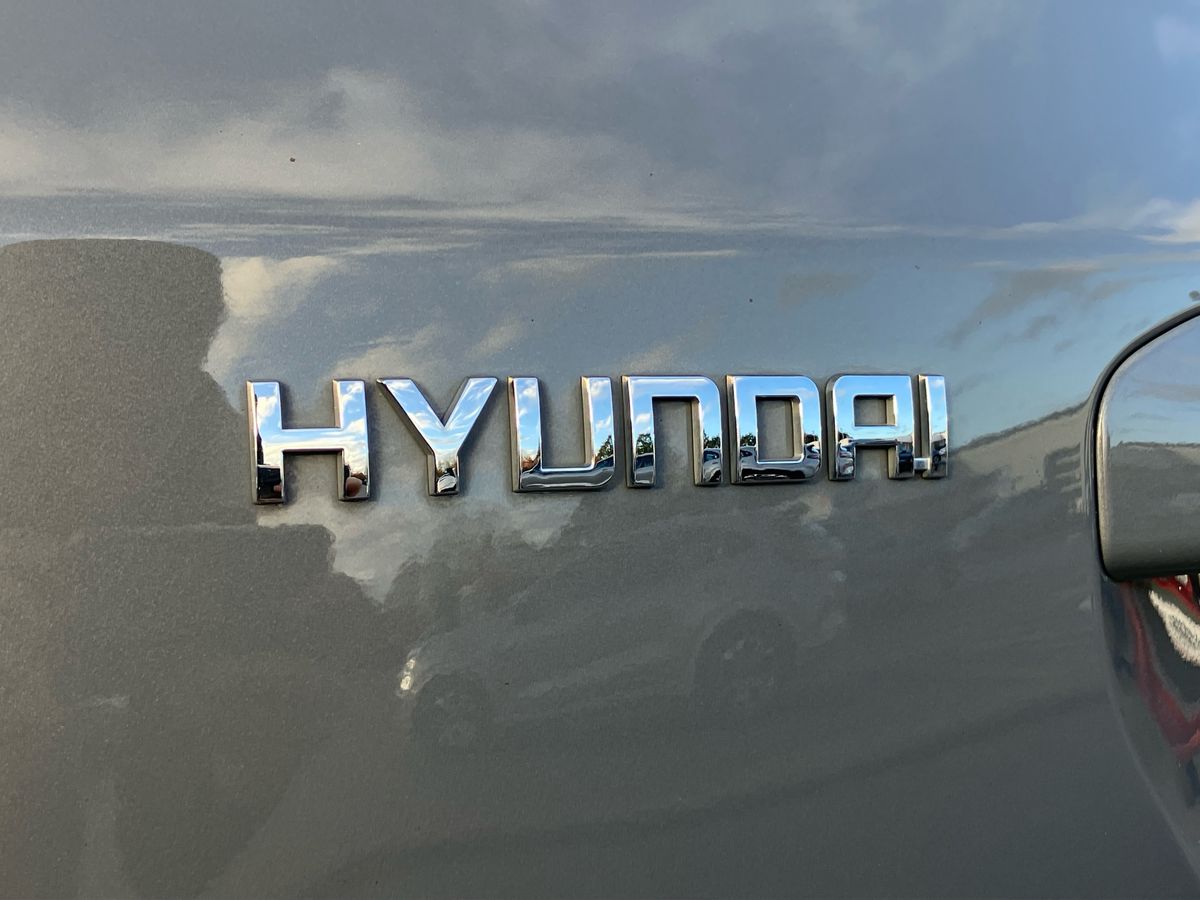 Used Hyundai KONA 2023 for sale - 76425978: Photo 27