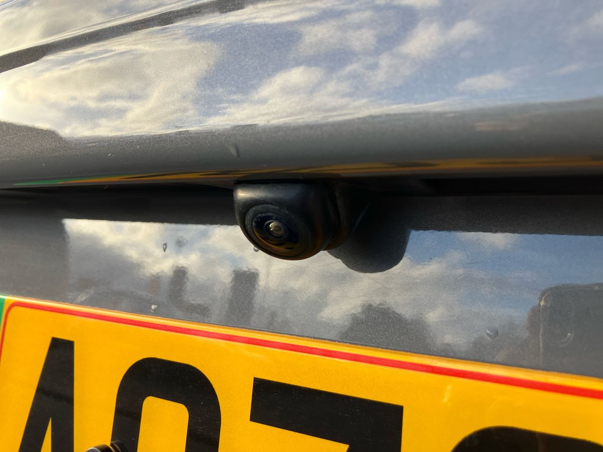 Used Hyundai KONA 2023 for sale - 76425978: Photo 28