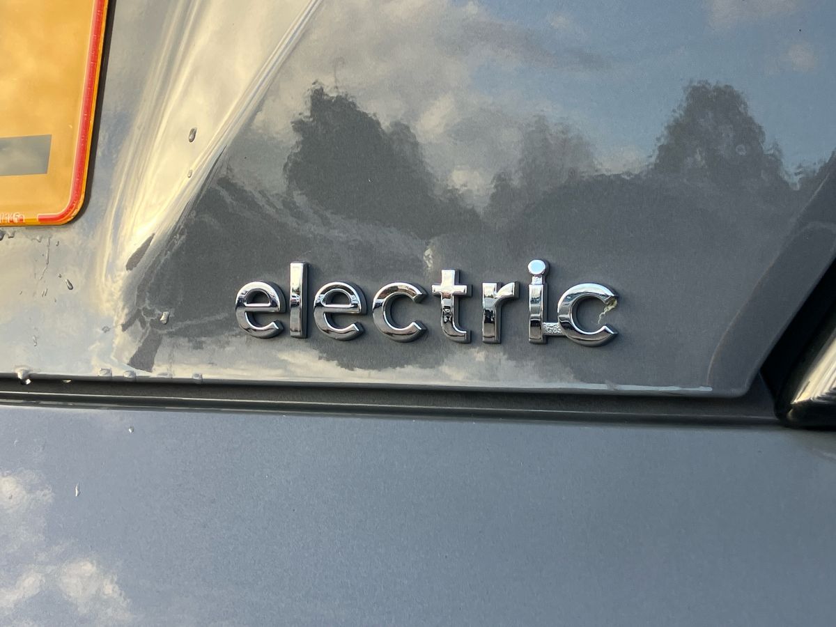 Used Hyundai KONA 2023 for sale - 76425978: Photo 29