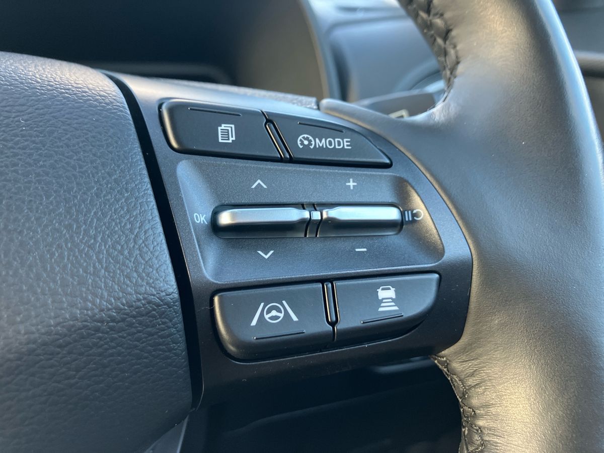 Used Hyundai KONA 2023 for sale - 76425978: Photo 38