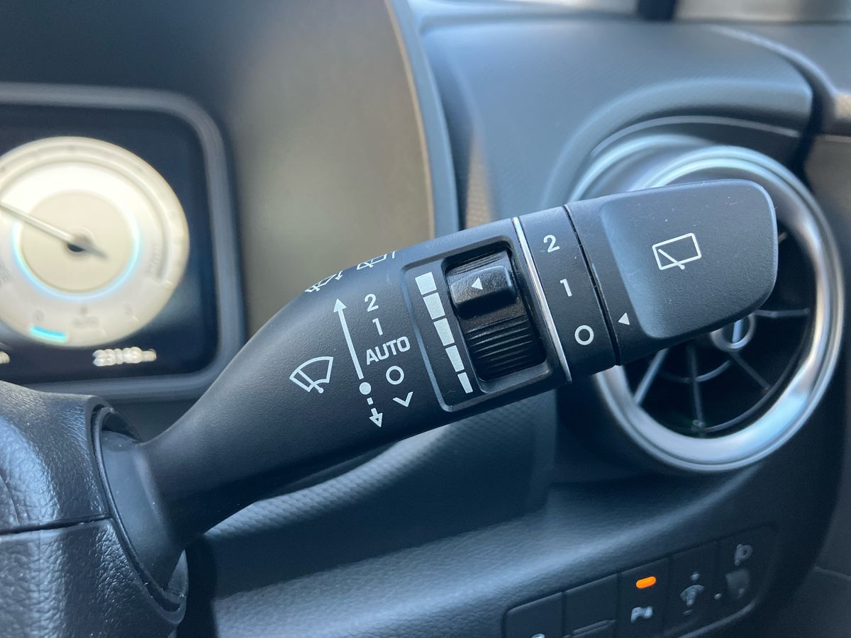 Used Hyundai KONA 2023 for sale - 76425978: Photo 39