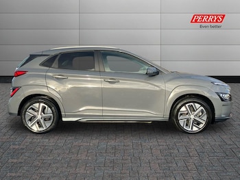 Used Hyundai KONA 2023 for sale - 76425978: Photo
