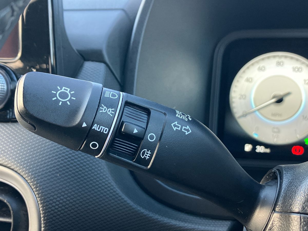 Used Hyundai KONA 2023 for sale - 76425978: Photo 40