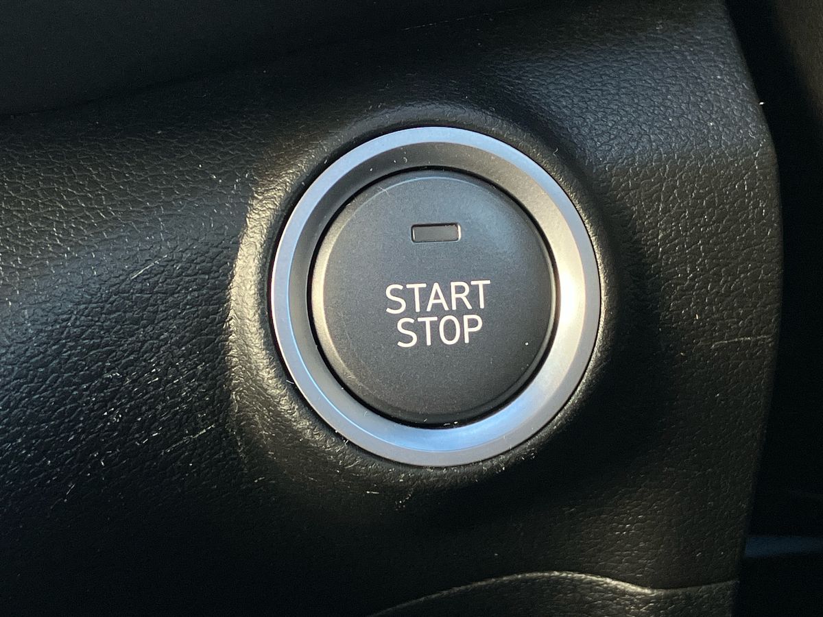 Used Hyundai KONA 2023 for sale - 76425978: Photo 41