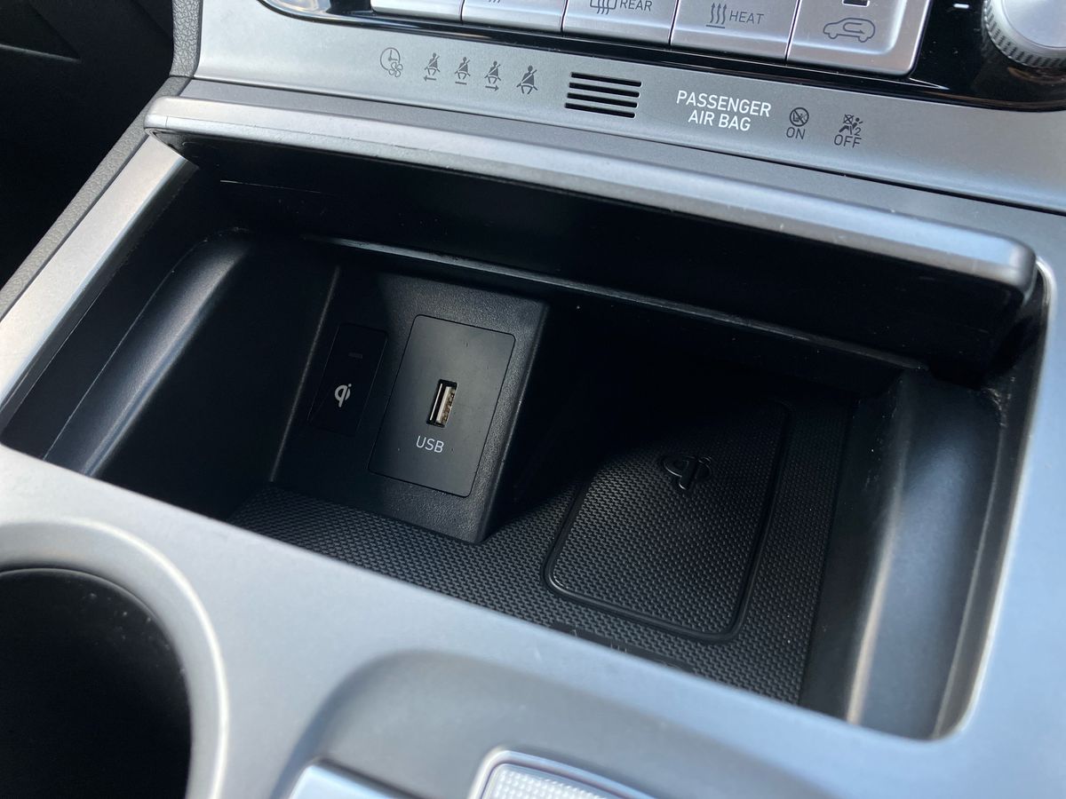 Used Hyundai KONA 2023 for sale - 76425978: Photo 48