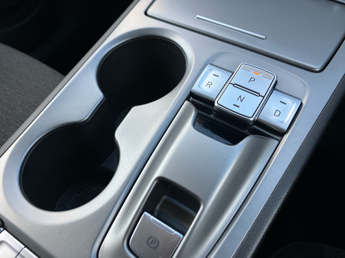 Used Hyundai KONA 2023 for sale - 76425978: Photo 49