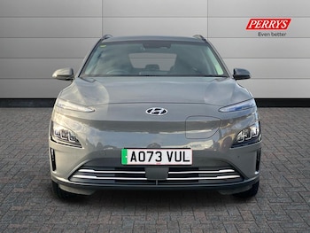 Used Hyundai KONA 2023 for sale - 76425978: Photo