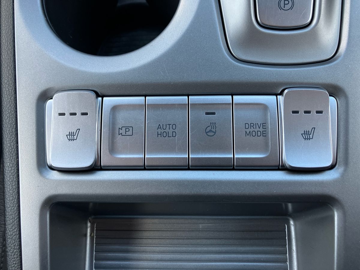 Used Hyundai KONA 2023 for sale - 76425978: Photo 50