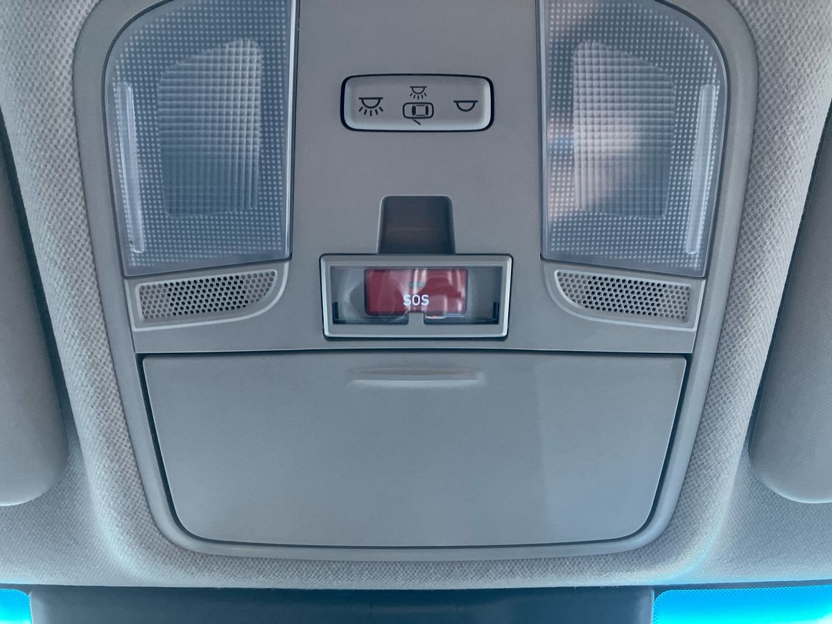 Used Hyundai KONA 2023 for sale - 76425978: Photo 51