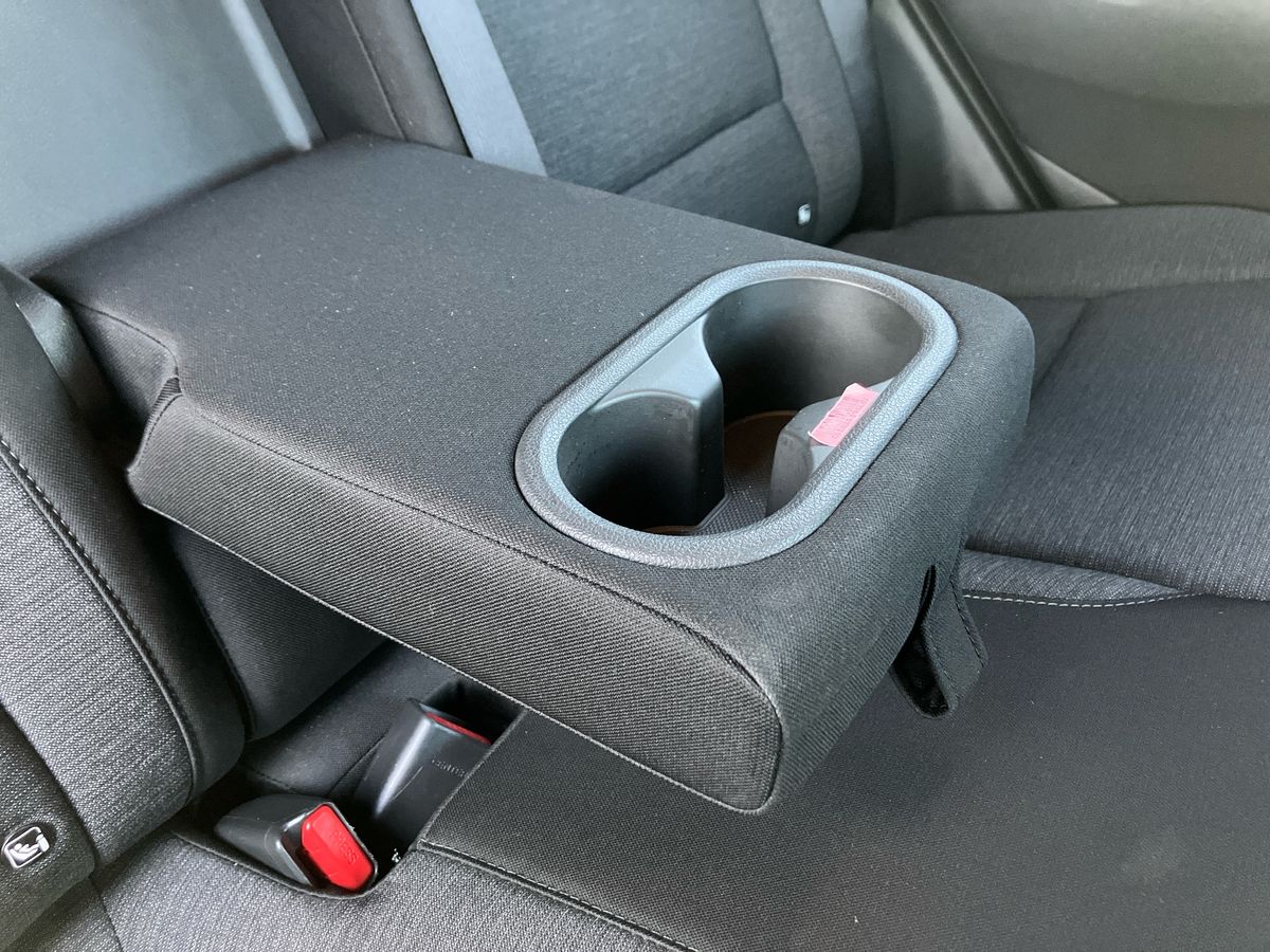 Used Hyundai KONA 2023 for sale - 76425978: Photo 53