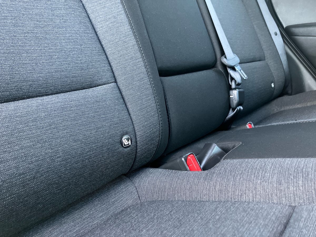 Used Hyundai KONA 2023 for sale - 76425978: Photo 54