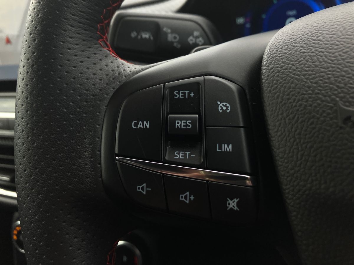 Used Ford Puma 2024 for sale - 76097403: Photo 16