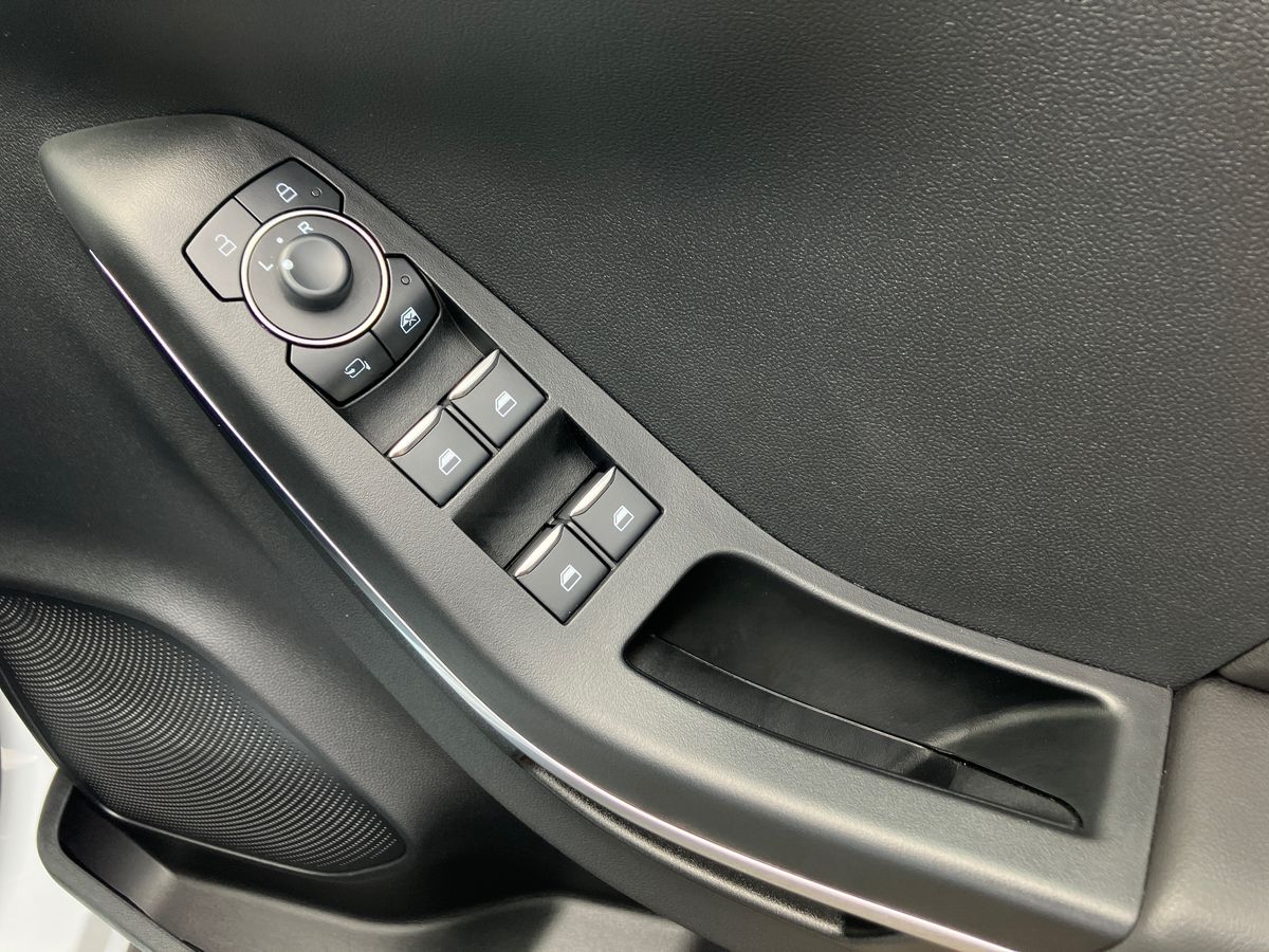 Used Ford Puma 2024 for sale - 76097403: Photo 18