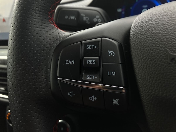 Used Ford Puma 2024 for sale - 76097403: Photo 19