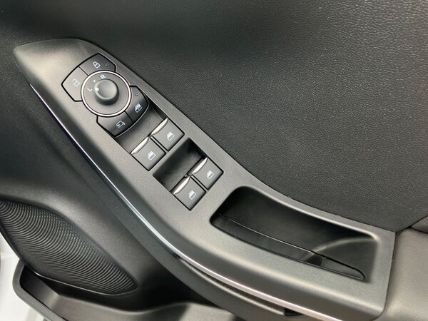 Used Ford Puma 2024 for sale - 76097403: Photo 21
