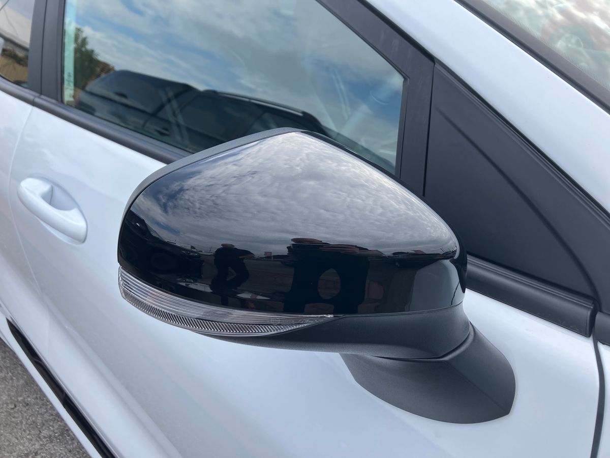 Used Ford Puma 2024 for sale - 76097403: Photo 29