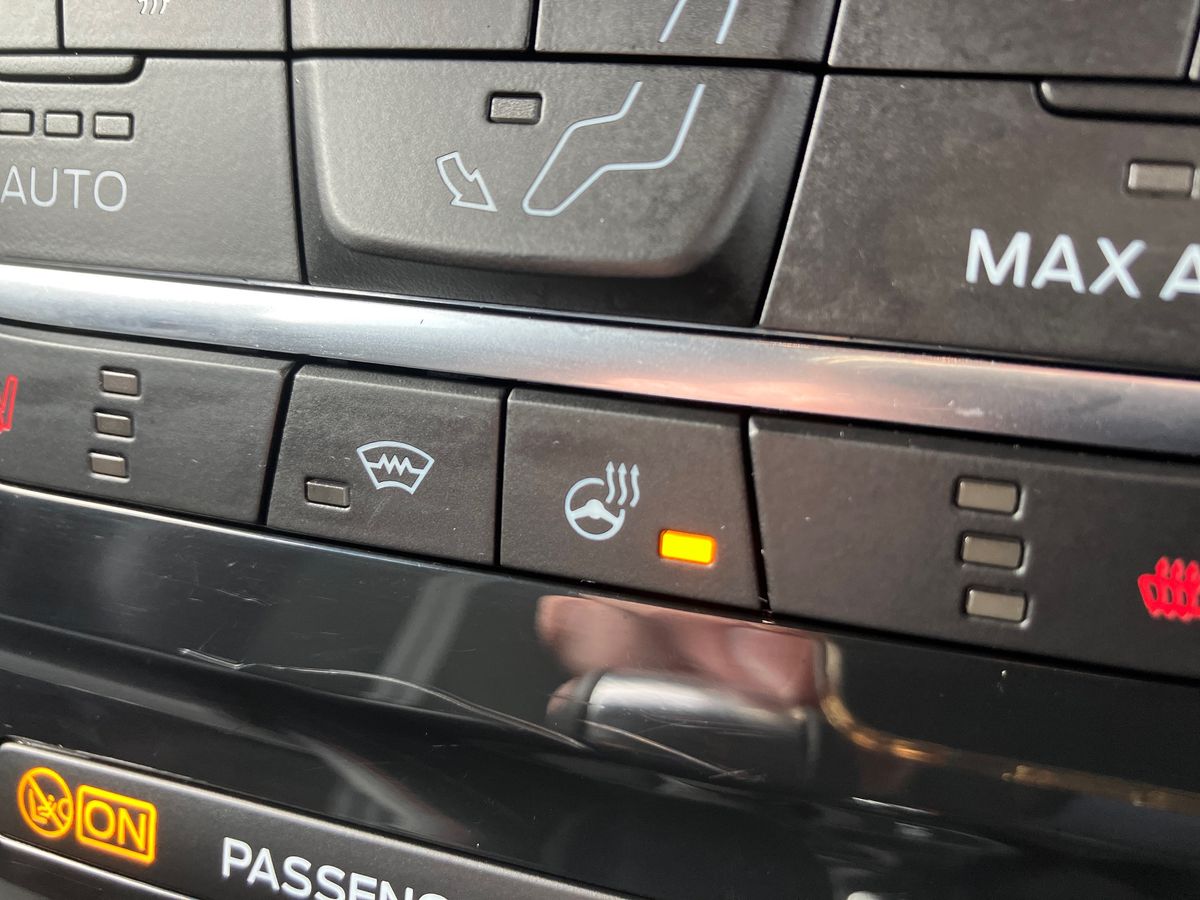 Used Ford Puma 2024 for sale - 76097403: Photo 32