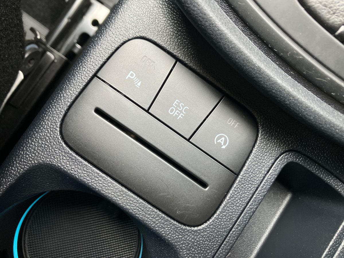 Used Ford Puma 2024 for sale - 76097403: Photo 36