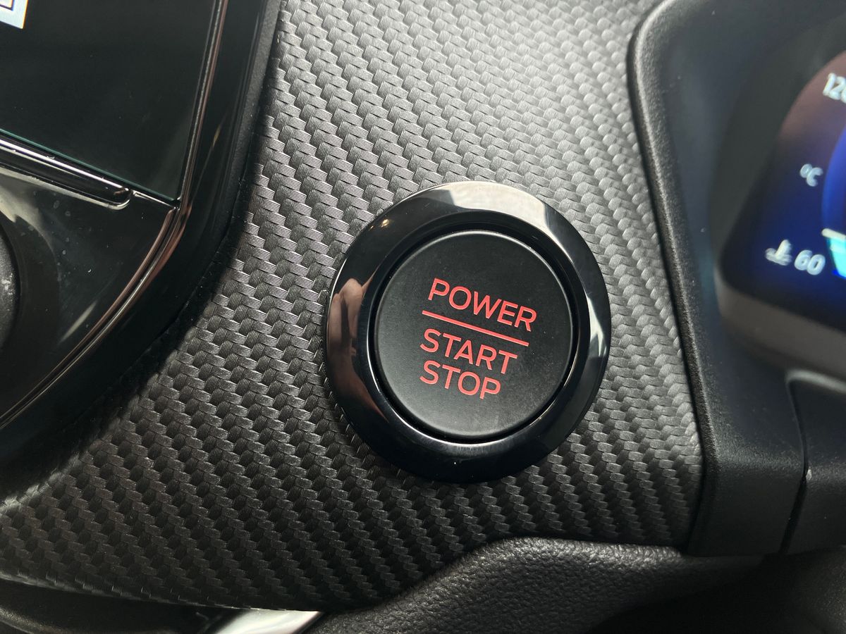 Used Ford Puma 2024 for sale - 76097403: Photo 37