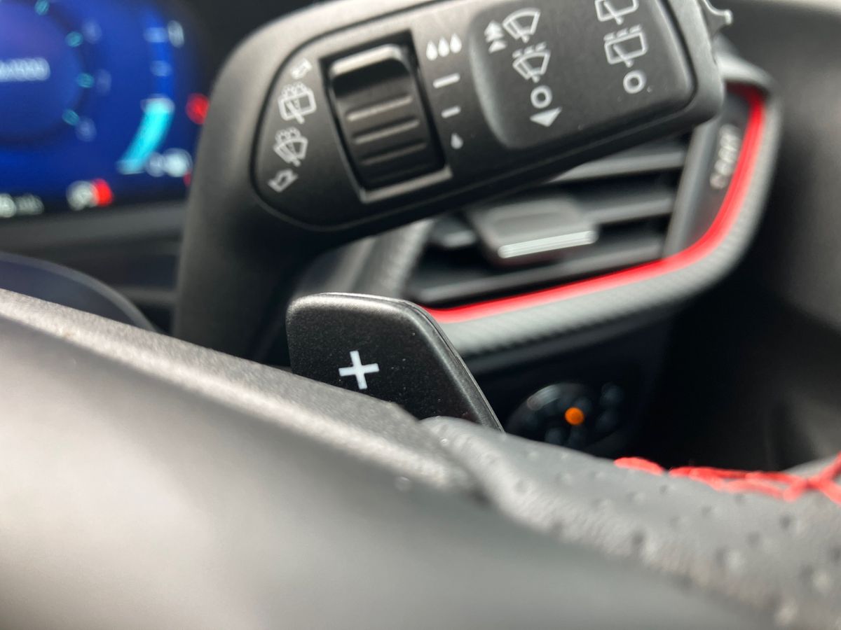 Used Ford Puma 2024 for sale - 76097403: Photo 39