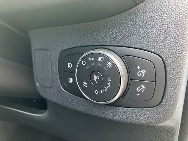 Used Ford Puma 2024 for sale - 76097403: Photo 40