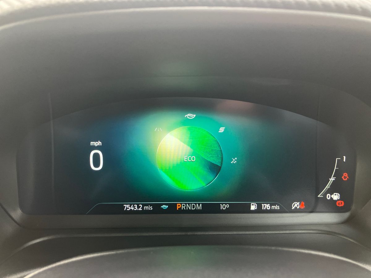 Used Ford Puma 2024 for sale - 76097403: Photo 42