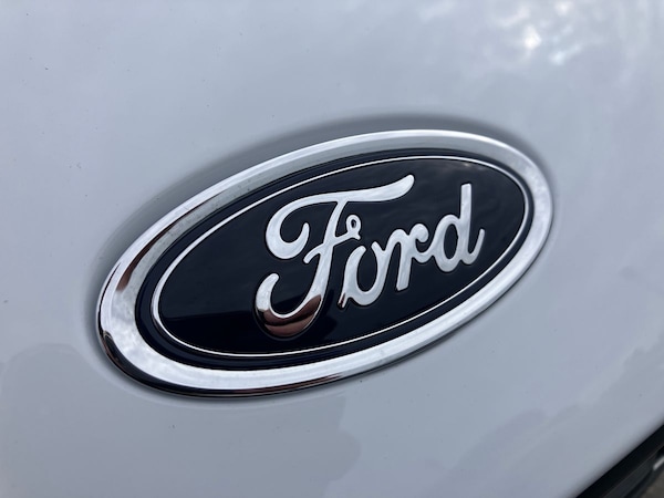 Used Ford Puma 2024 for sale - 76097403: Photo 46