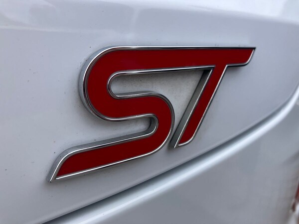 Used Ford Puma 2024 for sale - 76097403: Photo 52