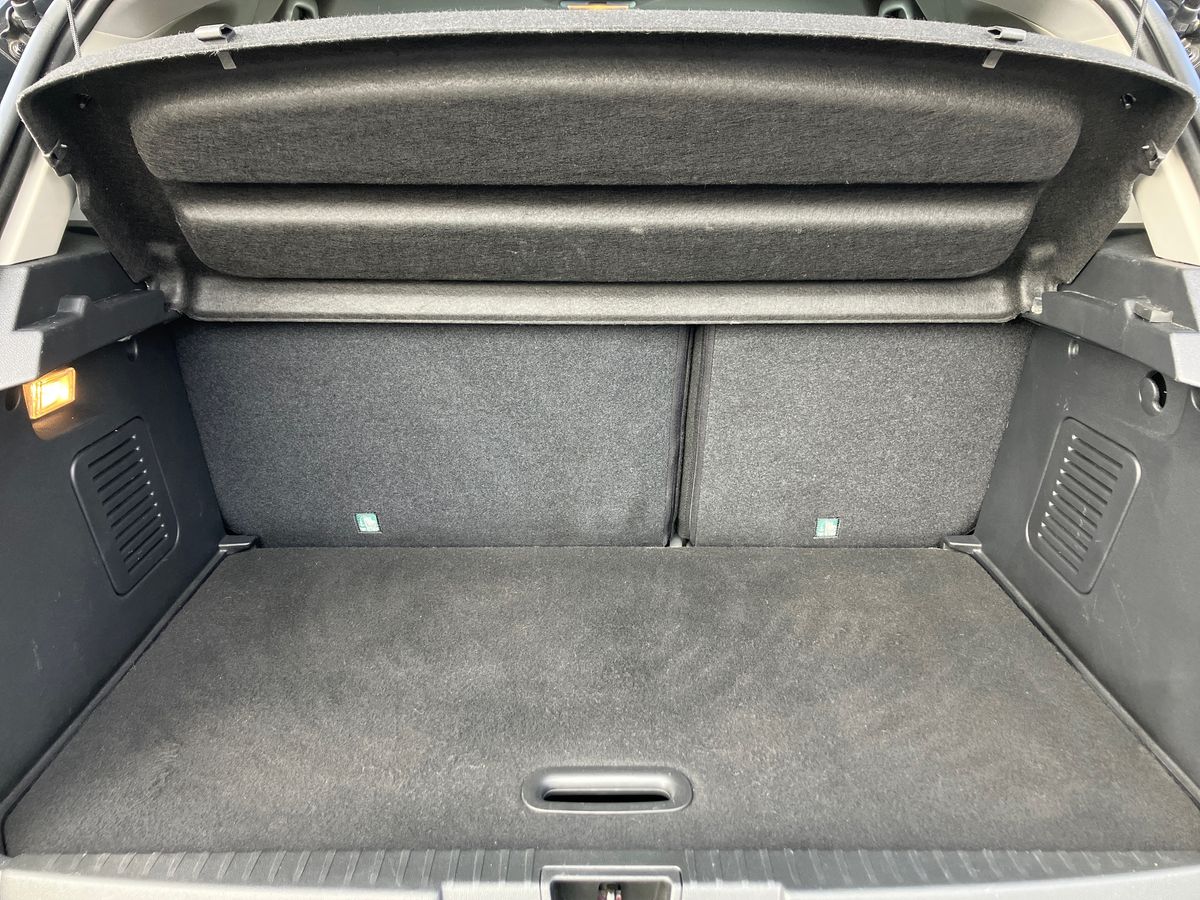 Used Renault Captur 2019 for sale - 76316622: Photo 21