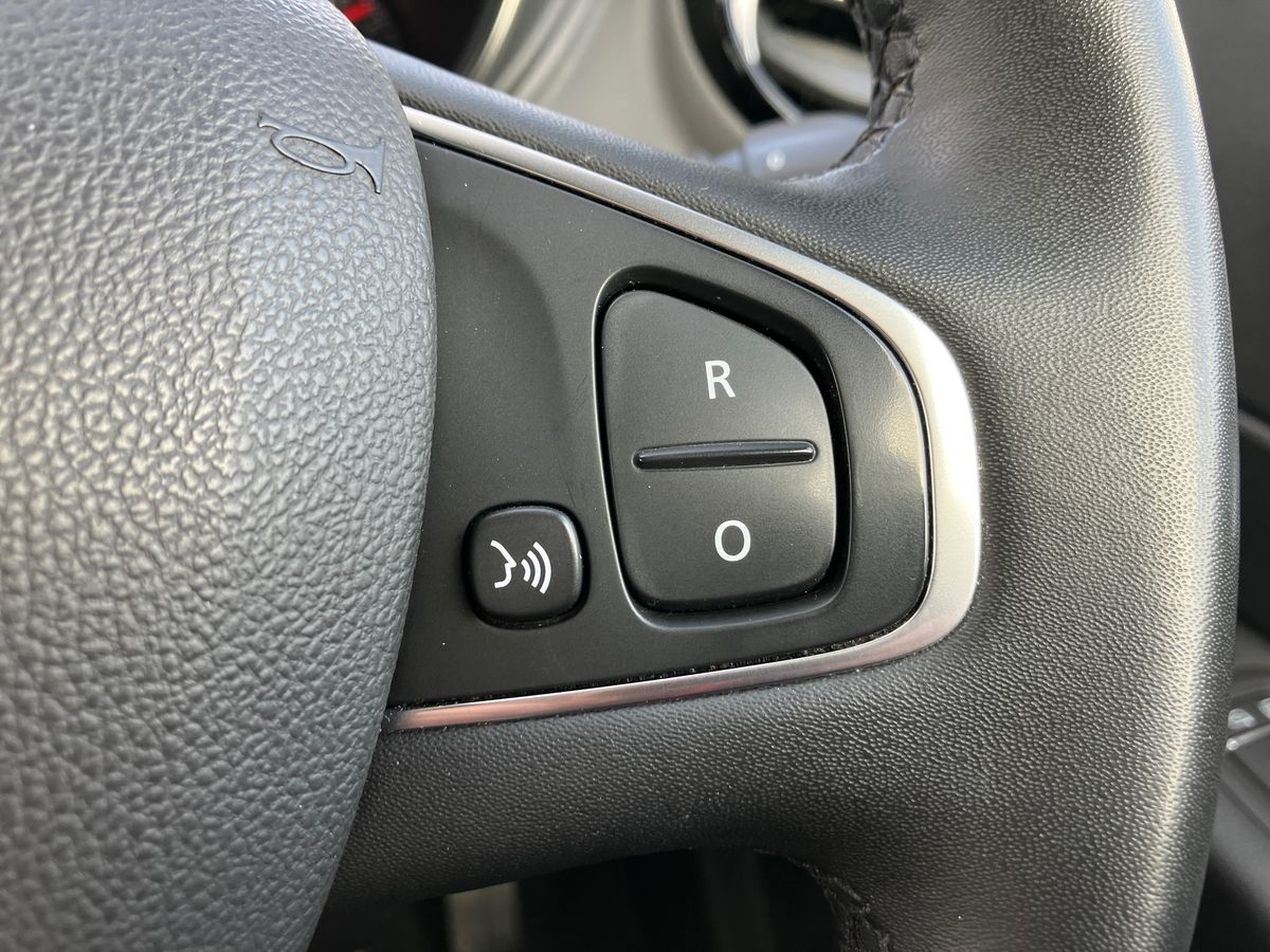 Used Renault Captur 2019 for sale - 76316622: Photo 35