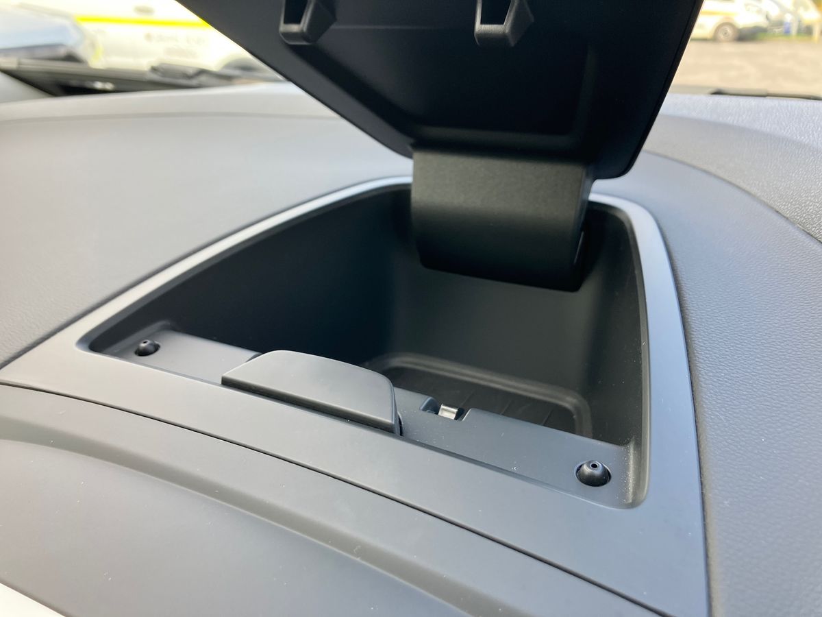 Used Renault Captur 2019 for sale - 76316622: Photo 38