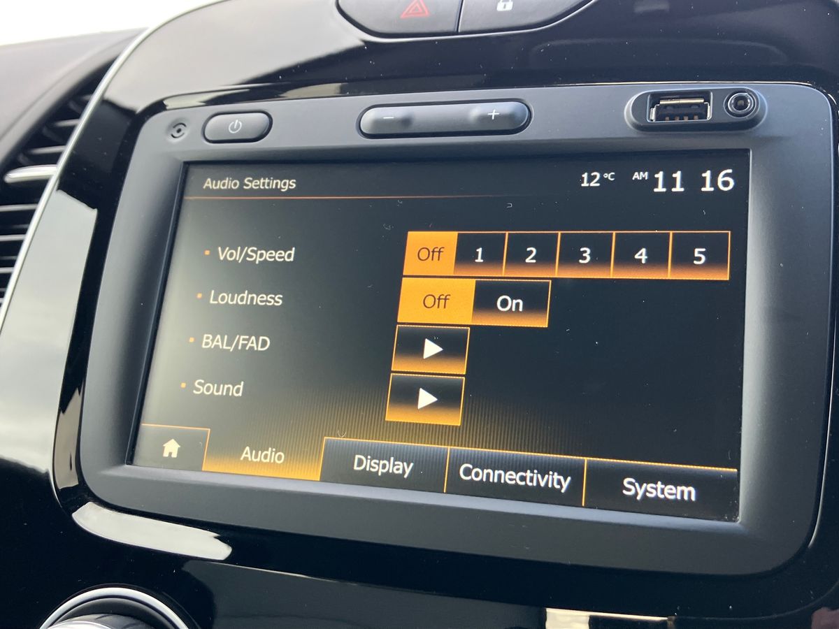 Used Renault Captur 2019 for sale - 76316622: Photo 43