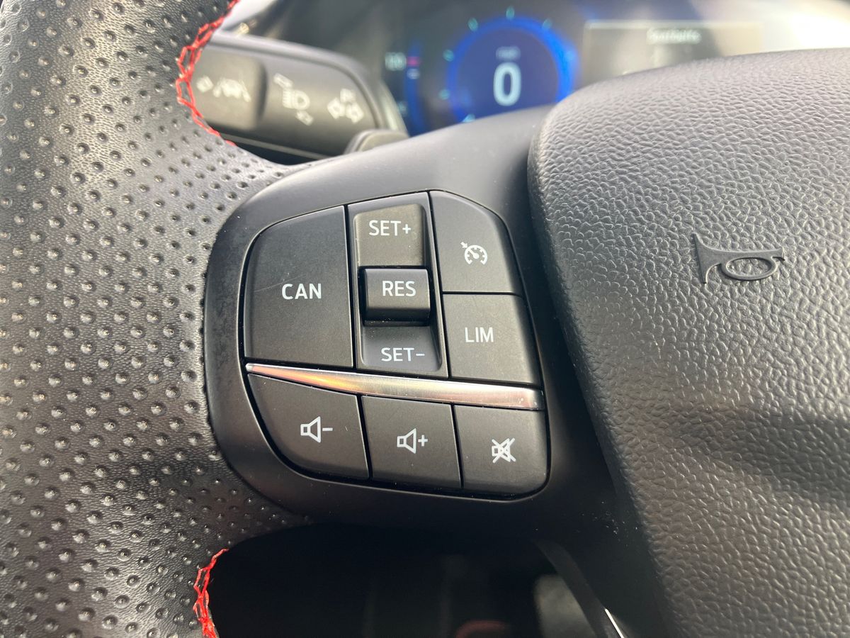 Used Ford Puma 2022 for sale - 76090396: Photo 16