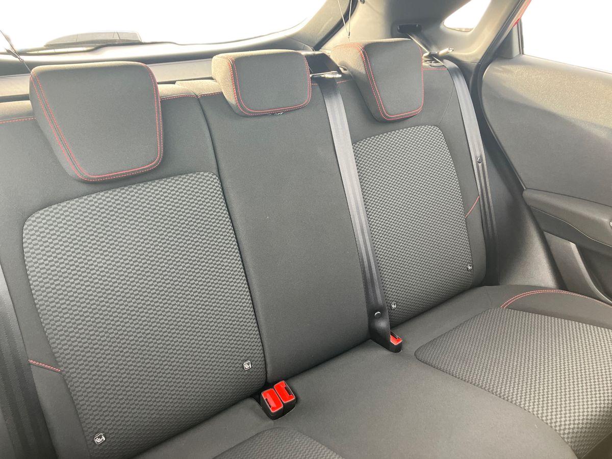 Used Ford Puma 2022 for sale - 76090396: Photo 19