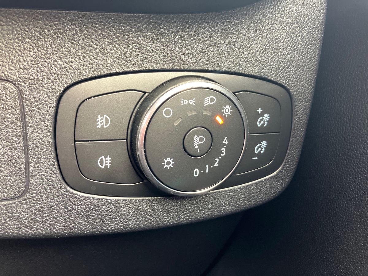 Used Ford Puma 2022 for sale - 76090396: Photo 22